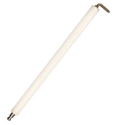 Lamborghini Z304043020 Запальный электрод