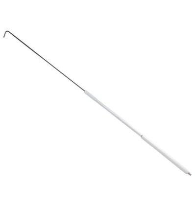 Riello 3013705 Электрод розжига