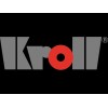 KROLL