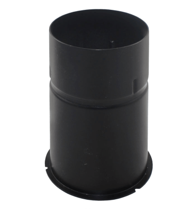 Lamborghini Z301090650 Сопло