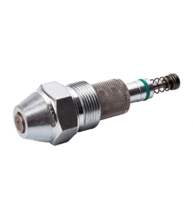 Fluidics Atomizer 12 W2 - 275 - 60° Форсунка для жидкого топлива