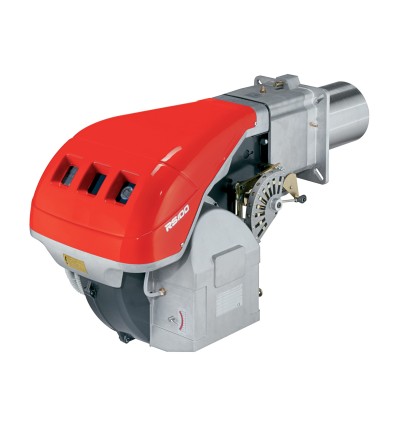 Riello RS 70 TC FS1 Горелка газовая