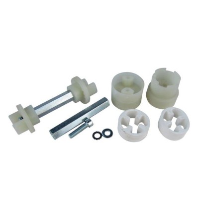 Riello 3003758 Муфта