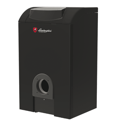 Lamborghini EL-DB N 62 Универсальный котел