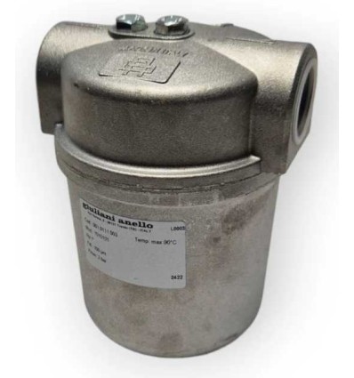 Giuliani Anello 7010101 Фильтр дизельный