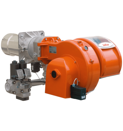 Baltur TBG 210 ME Горелка газовая