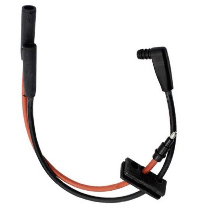 Bentone 12068835 Кабель