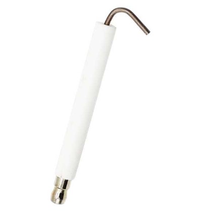 Bentone 11534704 Электрод поджига