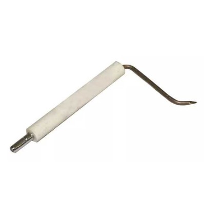 Bentone 11534707 Электрод ионизационный