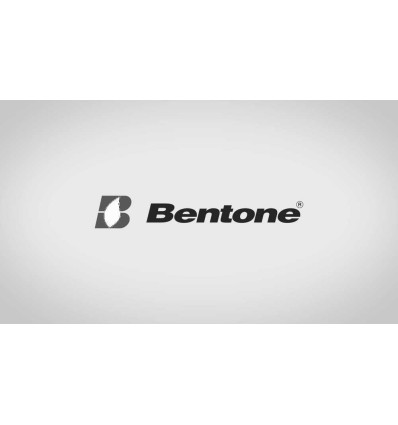 Bentone 11850001 Панель защитная