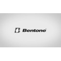 Bentone 11850001 Панель защитная