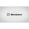 Bentone 11850001 Панель защитная