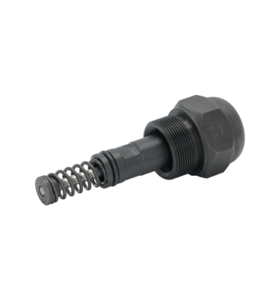 Bergonzo 1600 Kg 60 C5 AA Форсунка