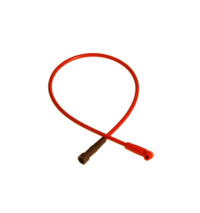 Oilon 36537352 Провод высоковольтный