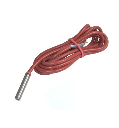 Oilon 37068010 Картридж подогревающий