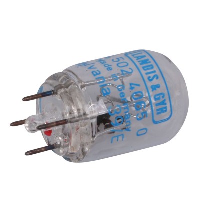 Siemens AGR450240650 Фотоэлемент