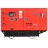 Исток АД30С-Т400-1РПМ45 Дизельная электростанция