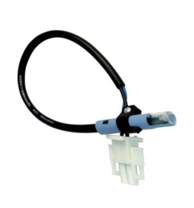 Siemens QRB1C-A050B40A Датчик пламени