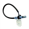 Siemens QRB1C-A050B40A Датчик пламени