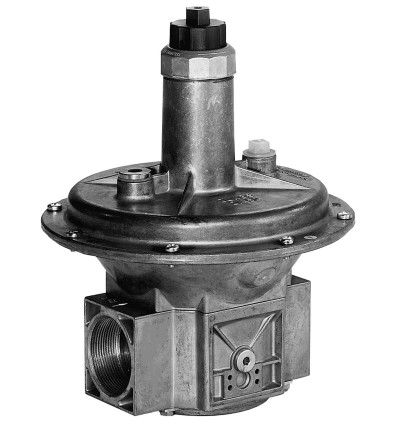 Dungs FRNG 510 Регулятор давления
