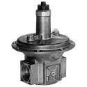 Dungs FRNG 510 Регулятор давления