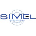 Simel ZD 87/2196-32 Электродвигатель