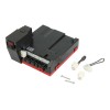 Honeywell/Resideo S4564BT 1009 Блок управления