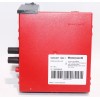 Honeywell/Resideo S4564BT 1009 Блок управления