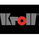 Kroll 036471 Кабель поджига к горелкам KG/UB 20-200