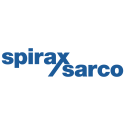Spirax 4700388 Ремкомплект