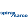 SPIRAX