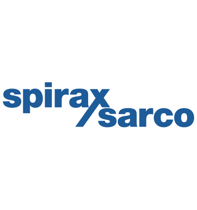 SPIRAX