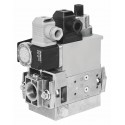 Dungs MB-DLE 407 B01 S22 AC230V gem.NF m.GW Мультиблок