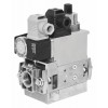 Dungs MB-DLE 412 B01 S22 AC230V m.GW Мультиблок