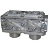 Siemens VGD20.403 Двойной газовый клапан