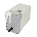 Siemens SQN71.424A20 Сервопривод