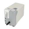 ECOparts SQN71.424A20 Сервопривод