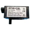 Brahma TD1STPAF 15910508 Трансформатор