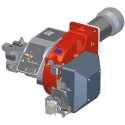 CIB Unigas RX75R M-.PR.S.RU.A.8.40.EA Горелка газовая