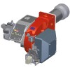 CIB Unigas RX75R M-.PR.S.RU.A.8.40.EA Горелка газовая