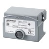 Siemens LME39.100C2 Топочный автомат