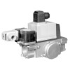 Dungs MBC-120-DLE-S20 Универсальный газовый блок