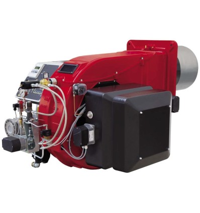 CIB Unigas K750A MG.PR.SR.RU.А.8.65.EC Горелка комбинированная