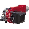 CIB Unigas K750A MG.PR.SR.RU.А.8.65.EC Горелка комбинированная