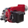 CIB Unigas K750A MG.PR.SR.RU.А.8.65.EC Горелка комбинированная