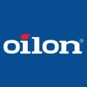 Oilon 36217015 Датчик температуры