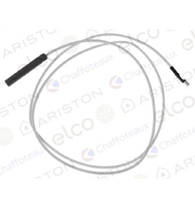 Elco 13010004 Кабель поджига