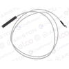 Elco 13010004 Кабель поджига