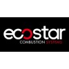 Ecostar 200133010032 Контрольный электрод