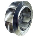 Oilon -B15F Крыльчатка вентилятора